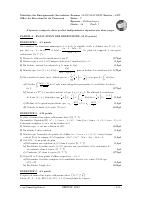 MINESEC_Maths_TleC_Bacc_2023 (1).pdf